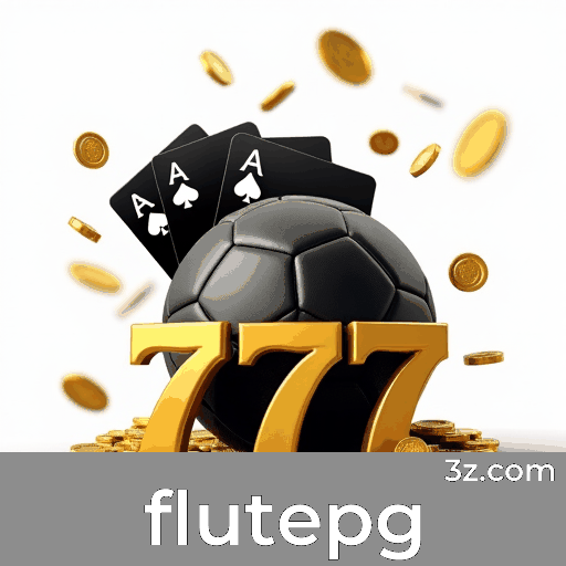 flutepg comunidade: O ponto de encontro interativo dos jogadores