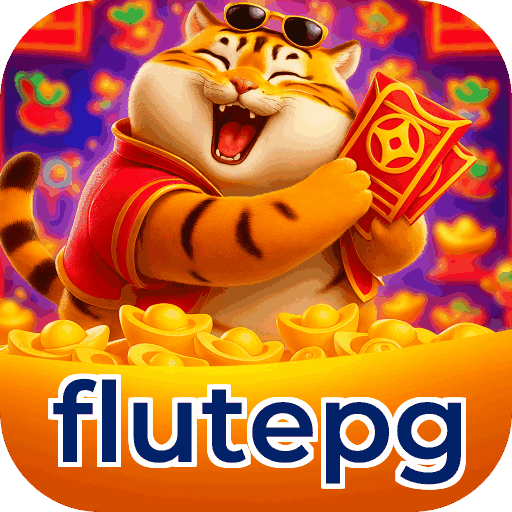 Flutepg: Cassino Online Confiável e Seguro