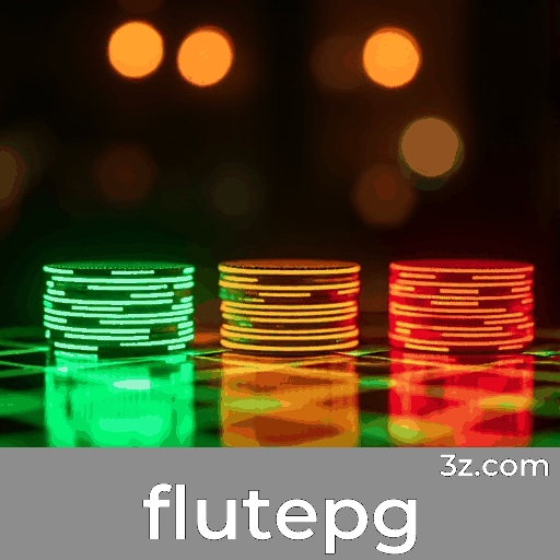 flutepg: Psicologia e bônus, decisão otimizada