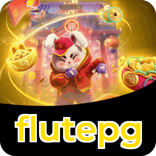 Gates of Olympus Slot - RTP 96.5%