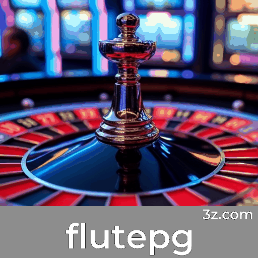 flutepg Crash: Psicologia e Estratégias para Decisões Ótimas