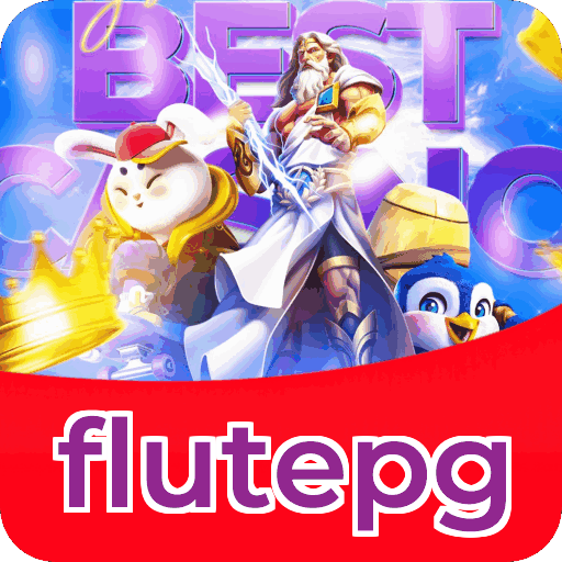 Fortune Rabbit Slot - RTP 97.1%