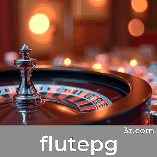 Flutepg Casino: Programa VIP Premium e Exclusivo