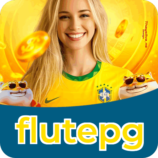 Sweet Bonanza Slot - RTP 96.5%