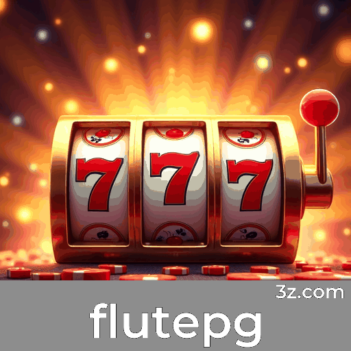 Flutepg: Jogos Diversos para Jogadores Brasileiros