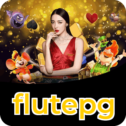 Bônus de Indicação