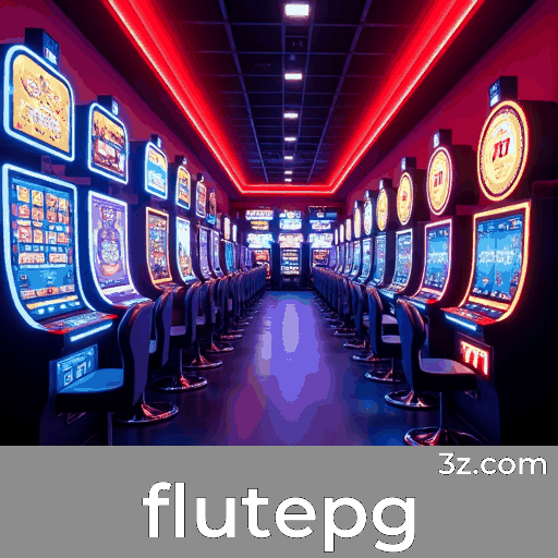 Experimente o Acesso Seguro Instantâneo no flutepg