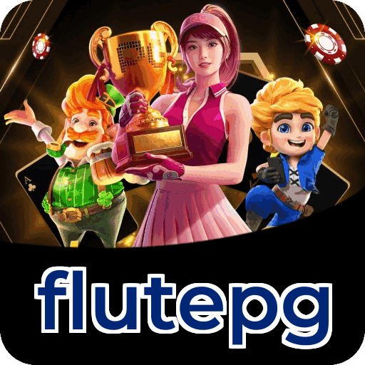 Fortune Tiger Jackpot