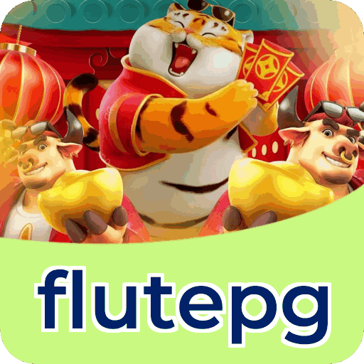 Roleta Brasileira - Dealer Português