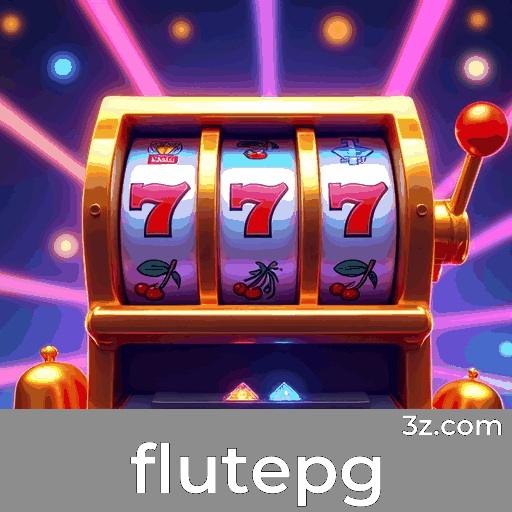 Flutepg Casino: Programa VIP Premium e Exclusivo