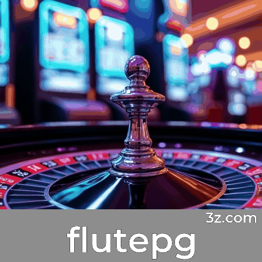Experimente o Acesso Seguro Instantâneo no flutepg