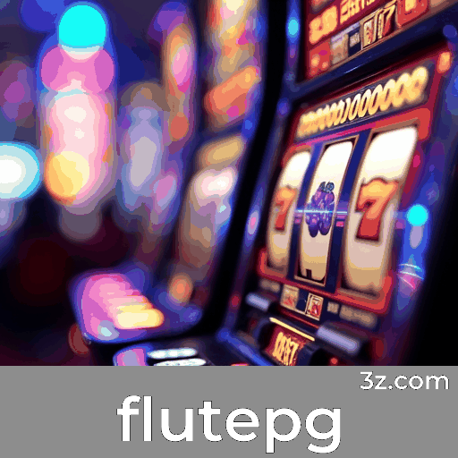 Ofertas Exclusivas Flutepg: Ideal para Usuários Brasileiros