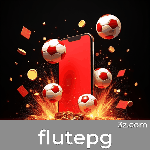 flutepg Crash: Psicologia e Estratégias para Decisões Ótimas