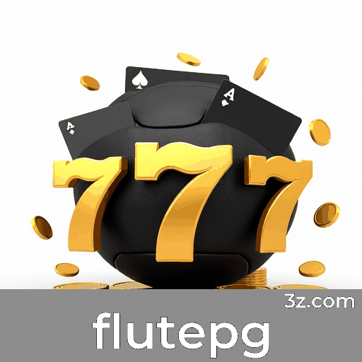 Flutepg Casino: Programa VIP Premium e Exclusivo
