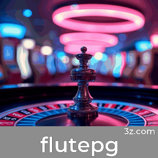 Metodologias Analíticas para Apostas Esportivas no flutepg