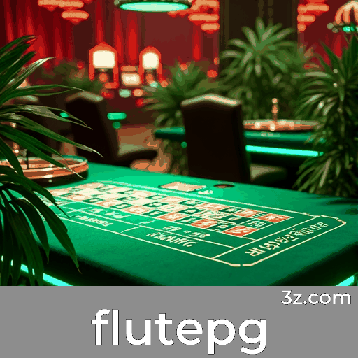 flutepg: Psicologia e bônus, decisão otimizada