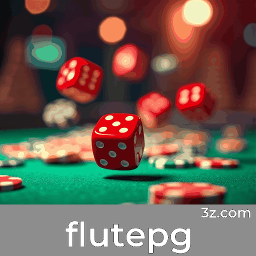 Ofertas Exclusivas Flutepg: Ideal para Usuários Brasileiros
