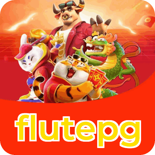 Mega Ball ao Vivo - Bingo + Loteria