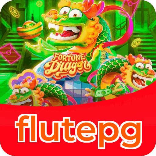 Poker ao Vivo - Caribbean Stud