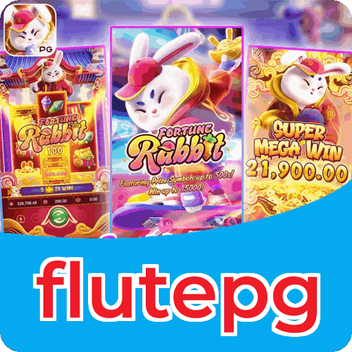 Fortune Tiger Slot - RTP 96.8%