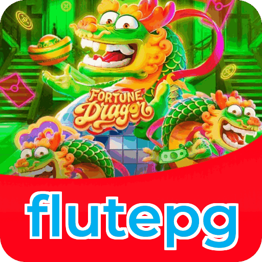 Bacará ao Vivo - RTP 98.9%