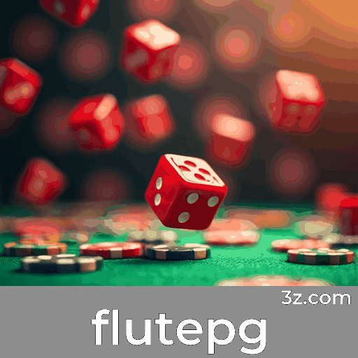 Metodologias Analíticas para Apostas Esportivas no flutepg