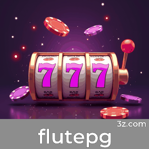 flutepg Crash: Psicologia e Estratégias para Decisões Ótimas