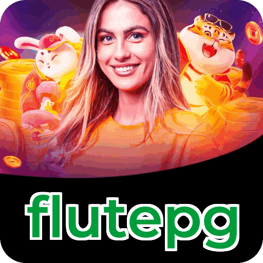 Giros Grátis Diários